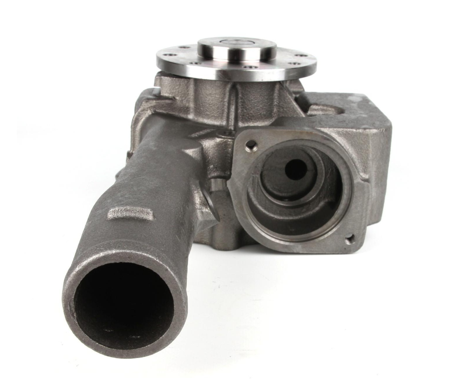 28329 FEBI BILSTEIN